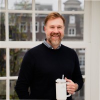 Stanley 1913 Employee Ben James's profile photo