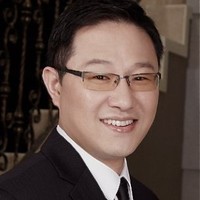 BMO Financial Group Employee Don Kim's profile photo