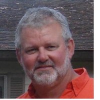 World Golf Foundation Employee Herb Cain's profile photo