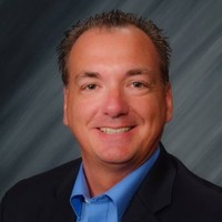 Ferguson Management Services, LLC Employee David Ferguson's profile photo