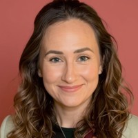 FreQNC Employee Rachel McMullin's profile photo