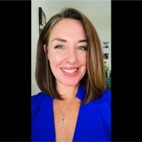 Nicole Thoman Email & Phone Number
