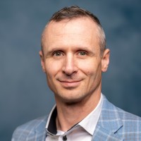 Tim Moylan Email & Phone Number