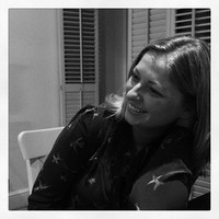 Freelance Journalist and editor Employee Angelina Villa-Clarke's profile photo