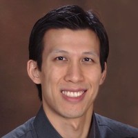 Ken Moy Email & Phone Number