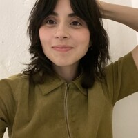 Candy Digital Employee Itsayana Campa's profile photo