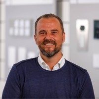 Daniel Latzke Email