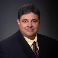 John Morehouse Email & Phone Number