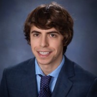 Ethan Carson Email & Phone Number