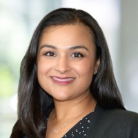 Niki Manalo Email & Phone Number