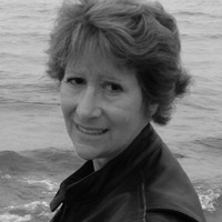 Ionia Public Schools Employee Marilee Buxton's profile photo