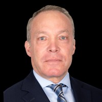 Craig Coleman Email & Phone Number