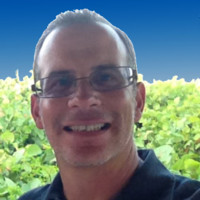 Bob Maggio Email & Phone Number
