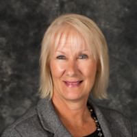 Loram Maintenance of Way, Inc. Employee Cheryl Saunders's profile photo