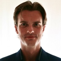 Vilhelm Hallberg Email & Phone Number