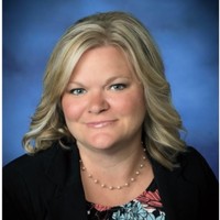 Chelsea School District Employee Amanda Clor's profile photo