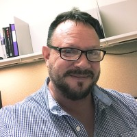Mitchell Alexander Email