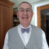 Dan Berman Email & Phone Number