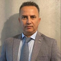 Athanasios Toskas Email