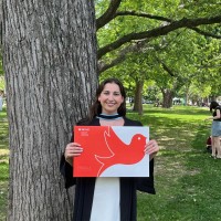 Firm Prospects, LLC Employee Vivian Riegel's profile photo