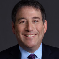 PKF O'Connor Davies, LLP Employee Peter Baum's profile photo