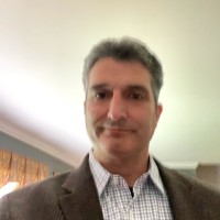 Mark Simonetti Email & Phone Number