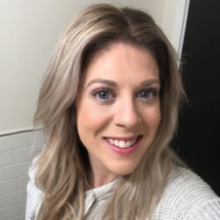 Elizabeth Neal Email & Phone Number