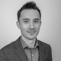 Tri Innovations Consulting Ltd. Employee Trent Knutson's profile photo