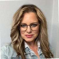 Ventra Plastics Employee Anya Gardner's profile photo