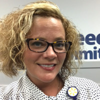 Wendy Daniel Email