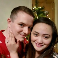 Nomad Digital Employee Stuart Bishop's profile photo