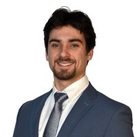 Knight Insurance Group Employee Mitchell Fink's profile photo