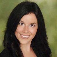 Melissa Mann Email & Phone Number