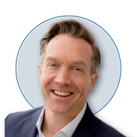 Steve Shane Email & Phone Number