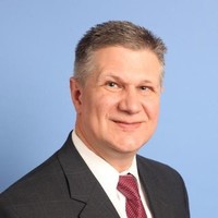 Steven Smith Email & Phone Number