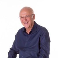 Archote Employee Pedro Atilio Cesarino's profile photo