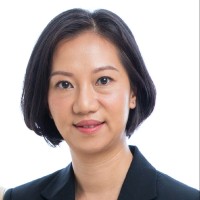 Shirley Choi Email