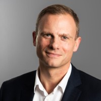 Audi UK Employee James Allitt's profile photo