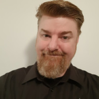 Darron van Den Hurk Email