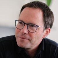 Acteon Employee Owen Rose's profile photo