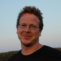 LAM Design Employee Paul Lafortezza's profile photo