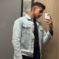 TripHawker Pvt Ltd Employee Sumit Dwivedi's profile photo