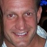 John Susnik Email & Phone Number