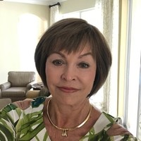 Sharon Summers Email & Phone Number