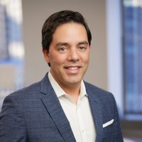 Joe Concepcion Email & Phone Number