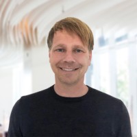 FairWeg GmbH Employee Mark Schumacher's profile photo