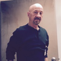 Paul Fry Email & Phone Number