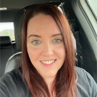 Tanya Burke Email