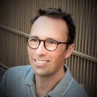 Chris Pruszko Email & Phone Number