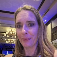 Renee Bauer Email & Phone Number
